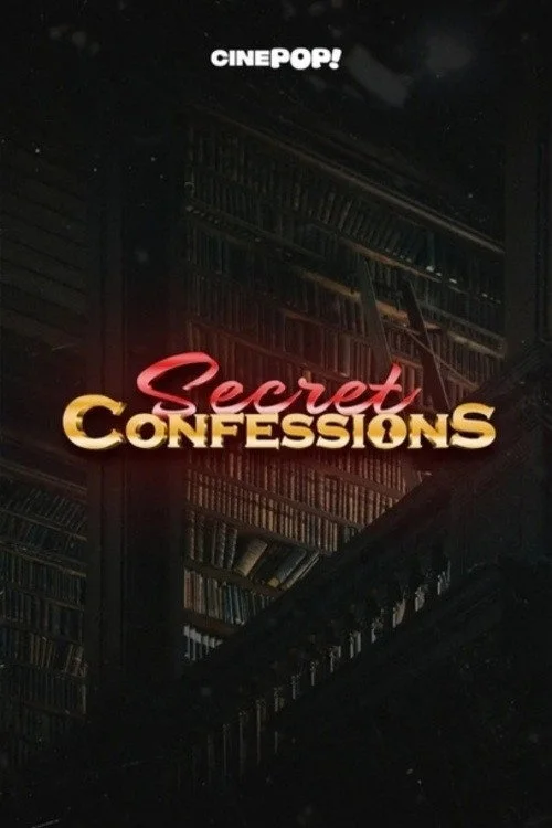 Secret Confession