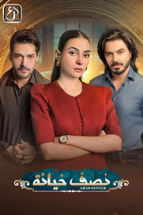 Adhi Bewafai