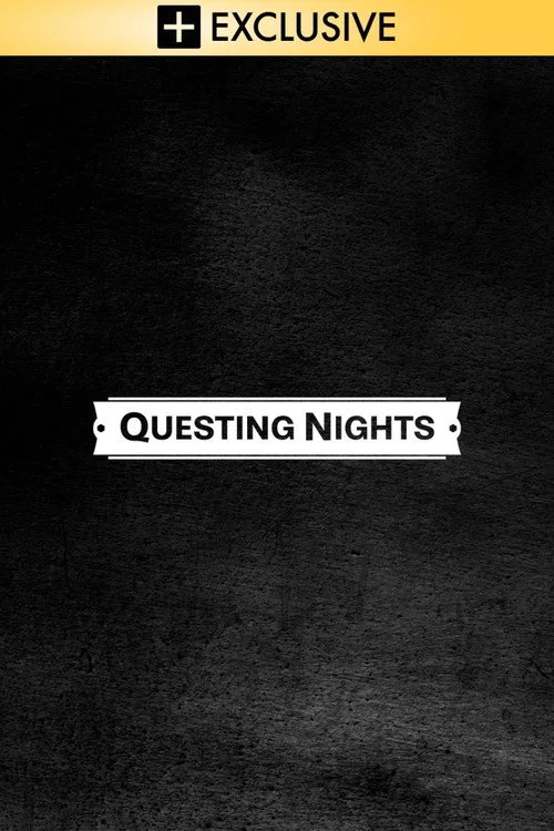 Questing Nights