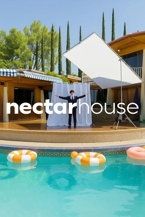 Nectarhouse