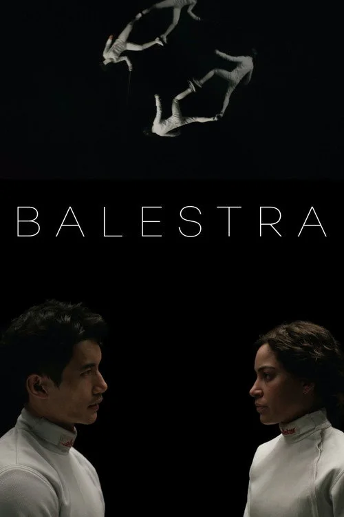 Balestra