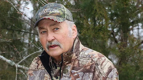 Roger Raglin Outdoors