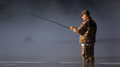 In-Fisherman TV
