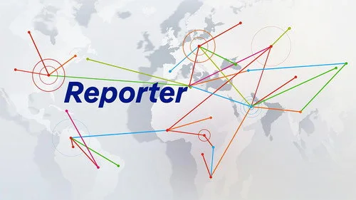 DW: Reporter - On Location