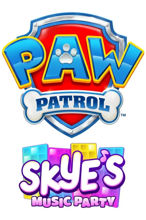 Skye's Music Party