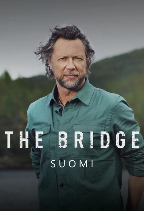 The Bridge Finland