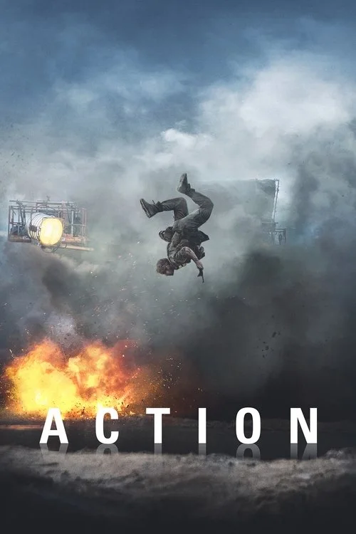 Action