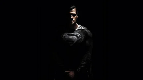 supes
