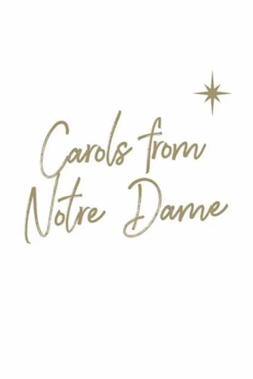 Carols from Notre Dame Australia