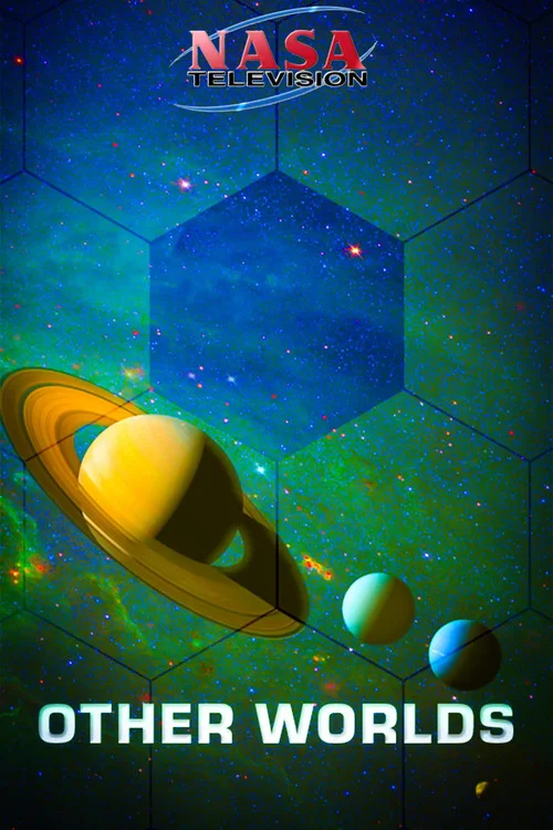 Other Worlds