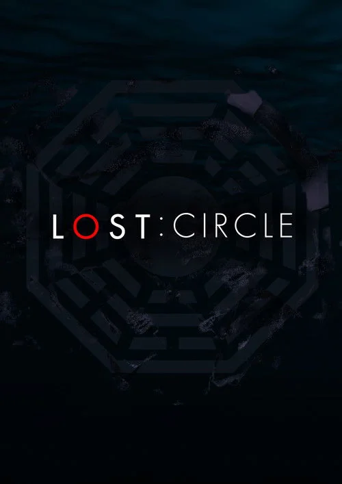LOST: Circle