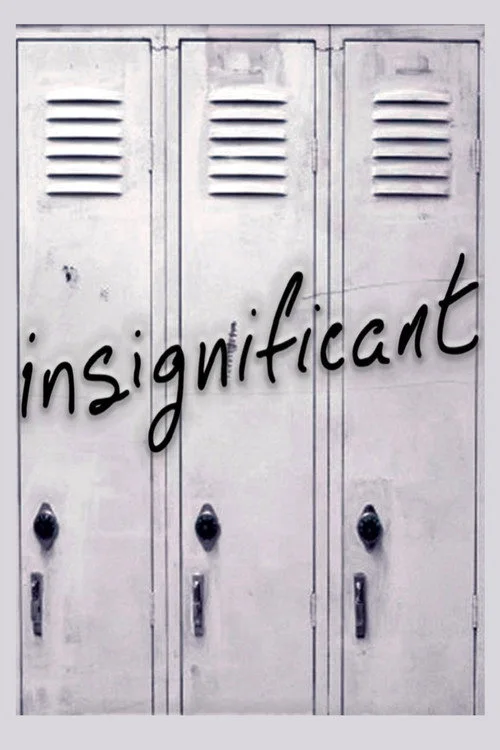 Insignificant