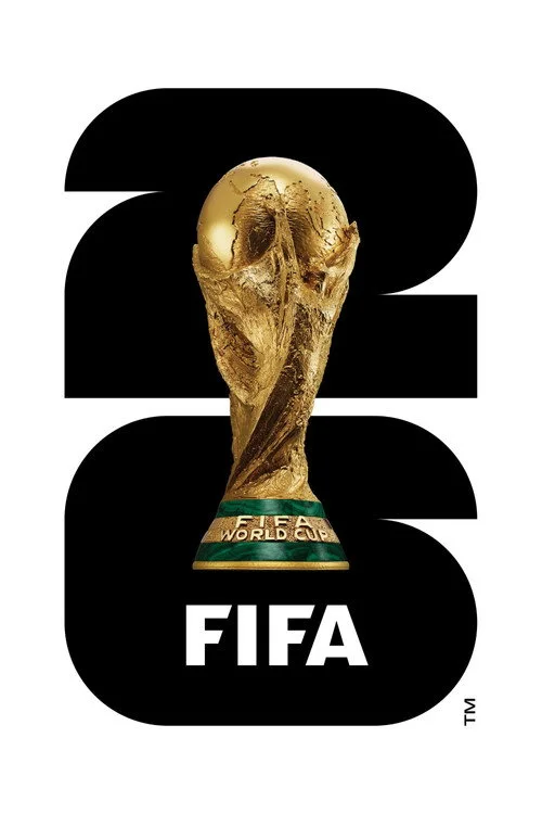 2026 FIFA World Cup
