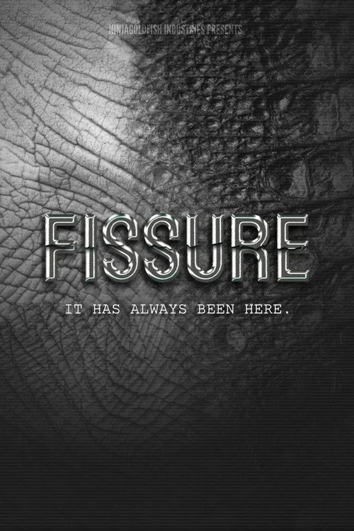 FISSURE