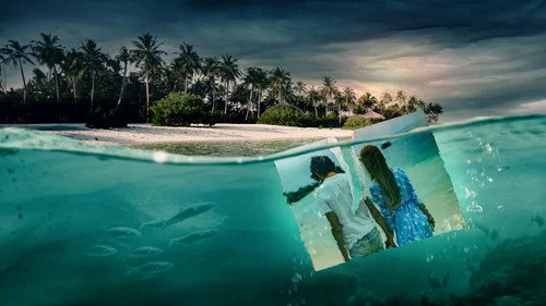 The Curse Of Love Island