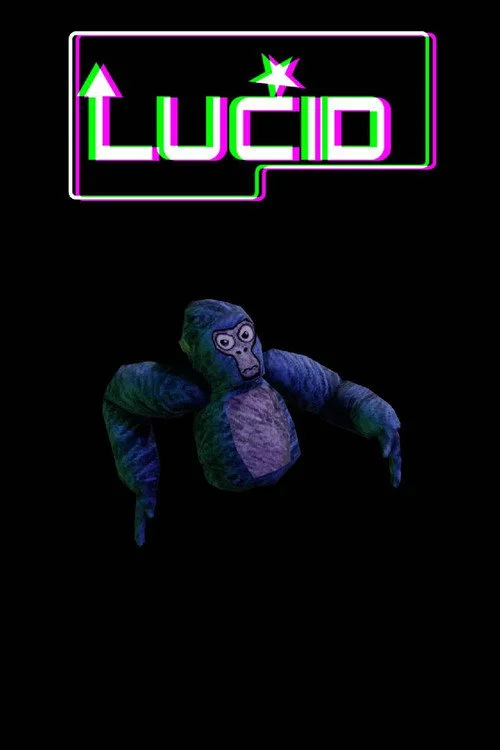 Lucid