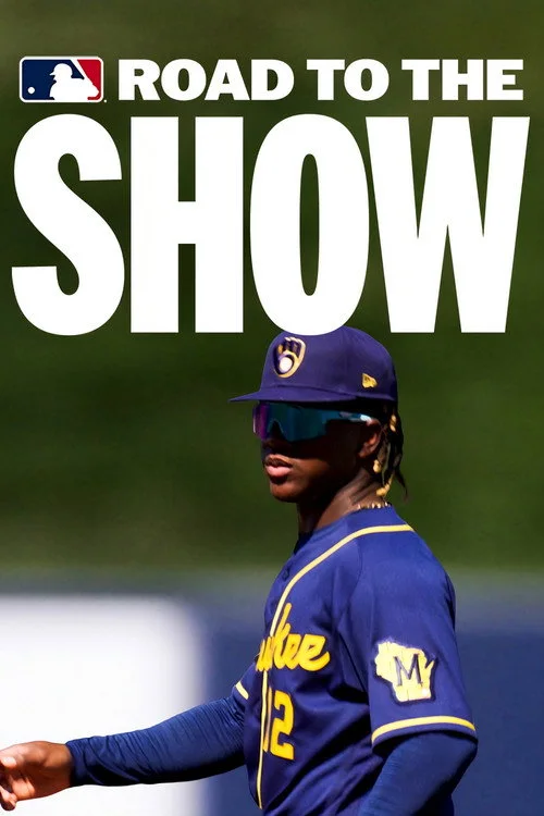Road to the Show