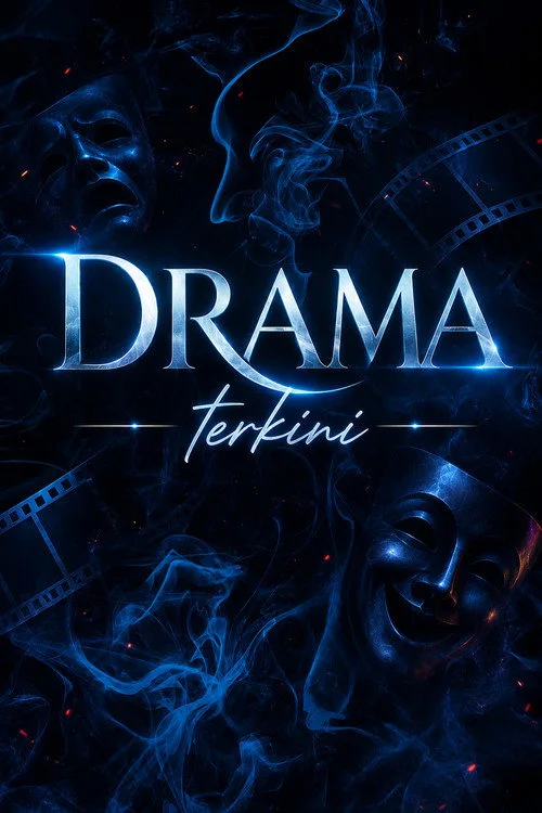 THE DRAMAZ