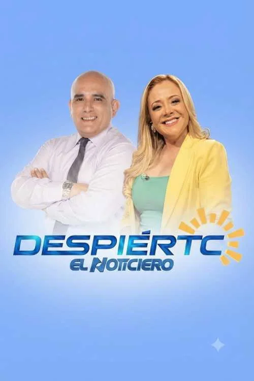 Despier TC