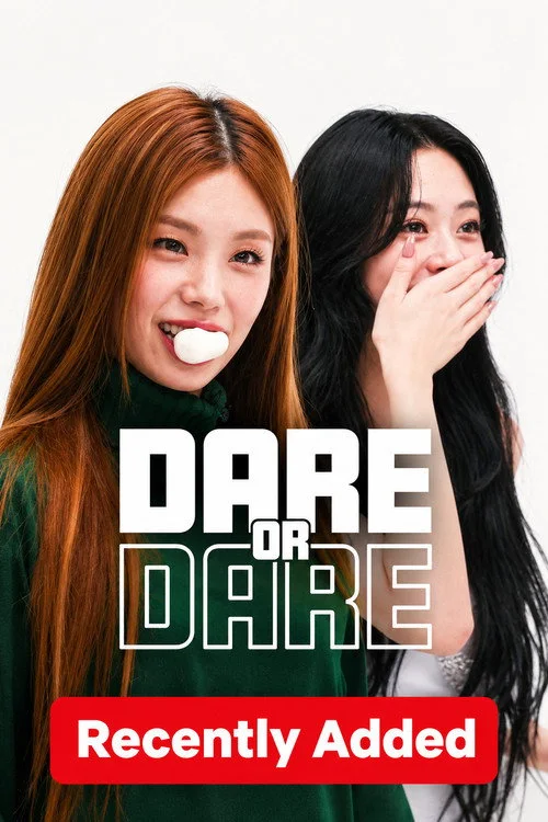 Dare or Dare