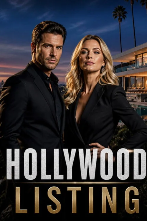 Hollywood Listing
