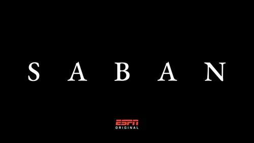 Saban