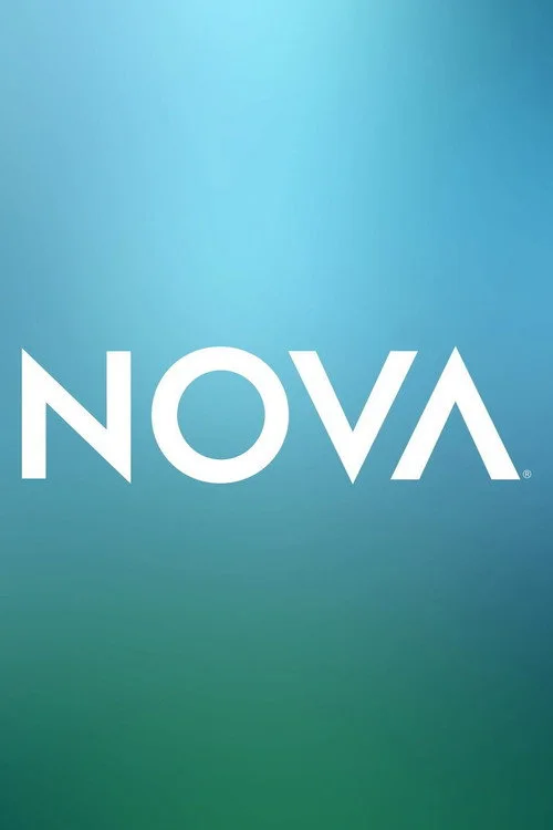 NOVA: Evolution