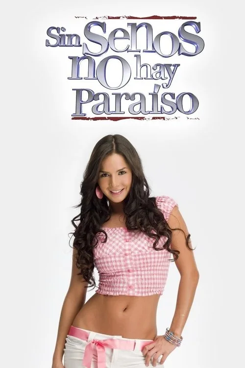 Sin Senos no hay Para??so