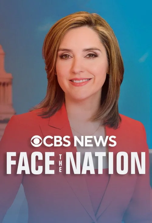 Face the Nation