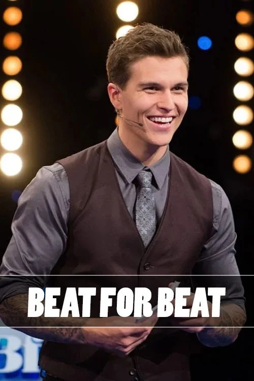 Beat for Beat