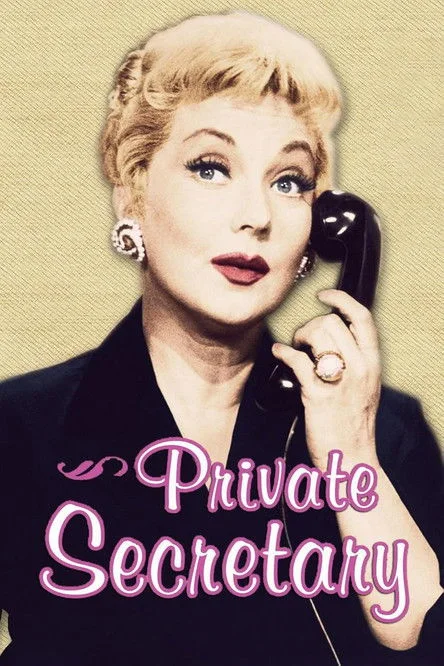Private Secretary