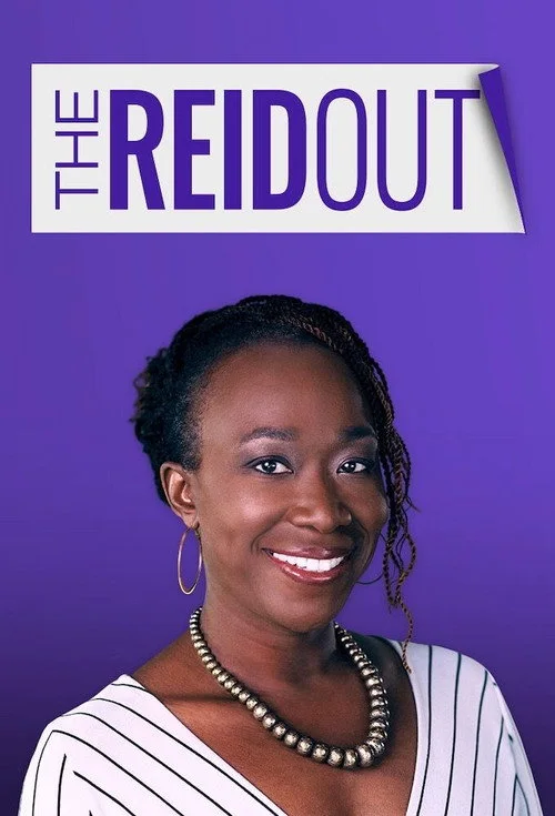 The ReidOut