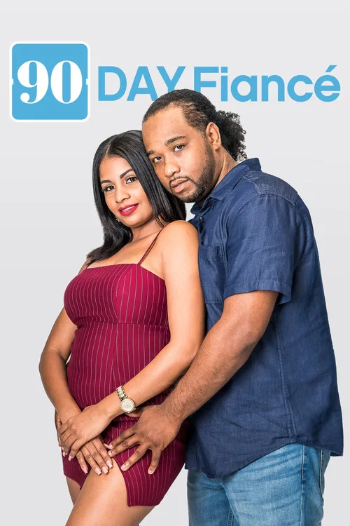 90 Day Fianc?©