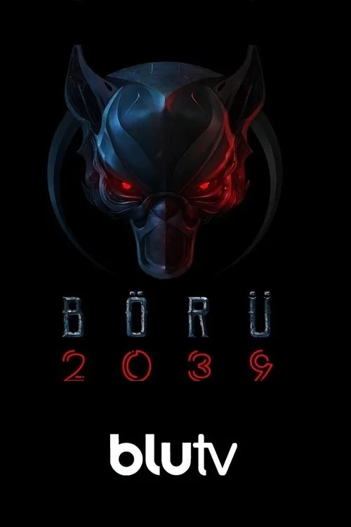 B??r?º 2039