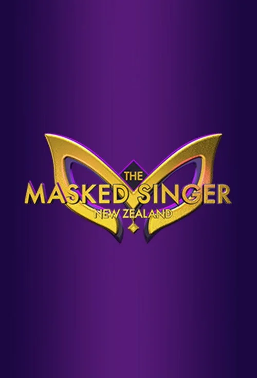 The Masked Singer NZ