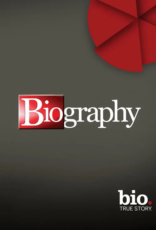 Biography