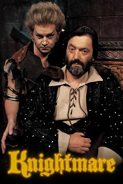 Knightmare