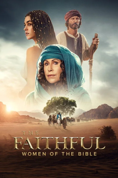The Faithful